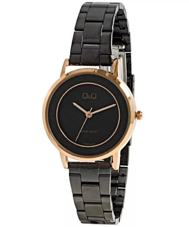 Q&Q Classic Női Karóra QB99-408