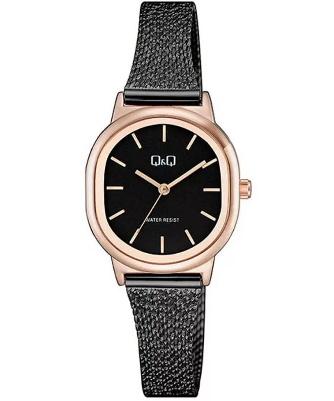 Q&Q Classic Női Karóra QC37-402