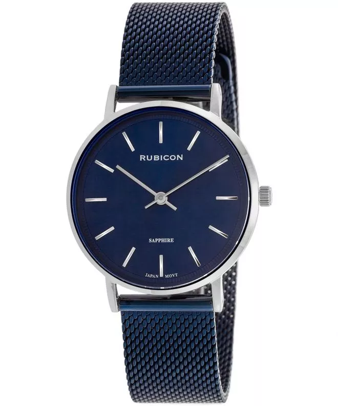 Rubicon Sapphire Női Karóra RBN025
