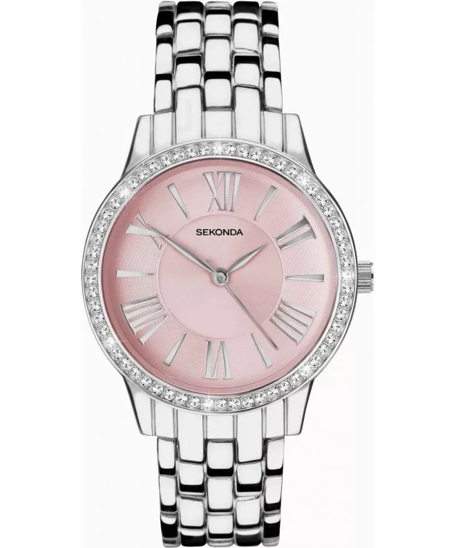Sekonda Charlotte női karóra 40477