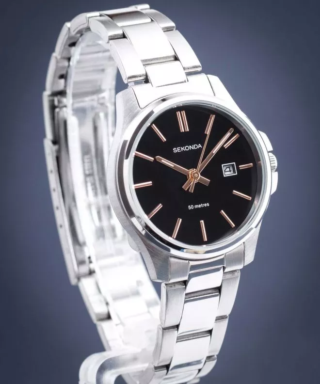Sekonda Classic Női Karóra 2097