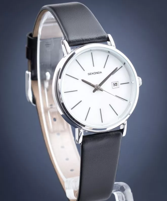 Sekonda Classic Női Karóra 2548