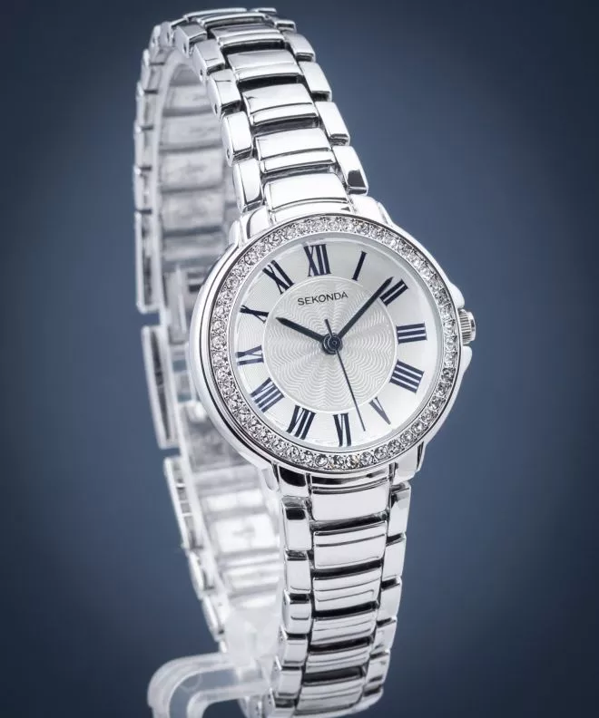 Sekonda Classic Női Karóra 2777