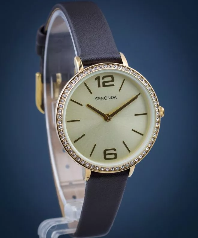 Sekonda Classic Női Karóra 40076