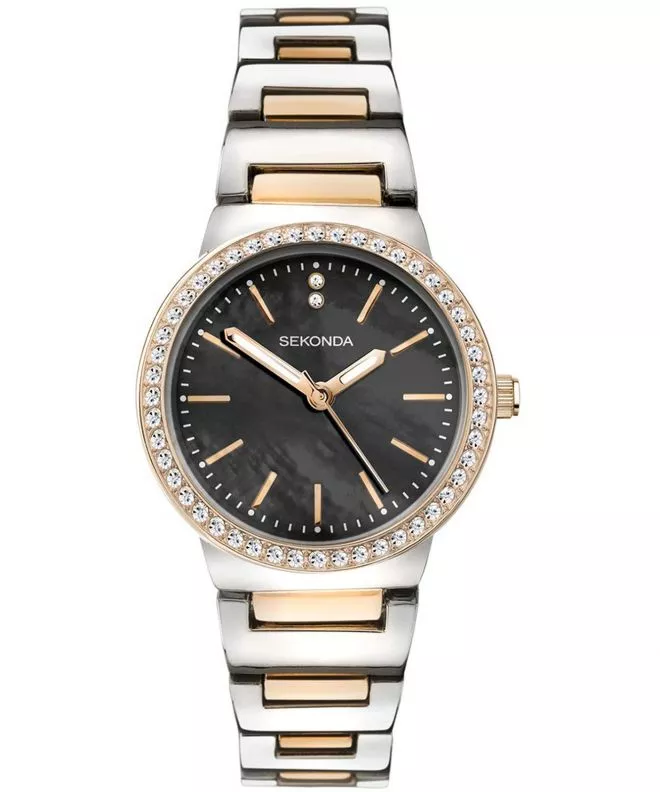 Sekonda Classic női karóra 40493