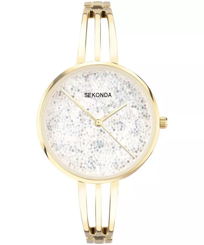 Sekonda Classic női karóra 40591