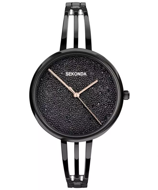 Sekonda Classic női karóra 40593