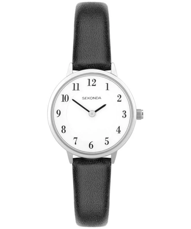 Sekonda Classic női karóra 40617