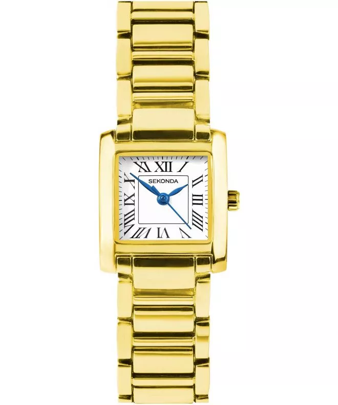 Sekonda Classic női karóra 40702