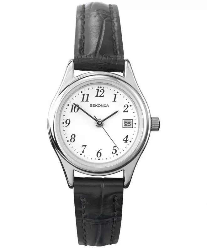 Sekonda Classic Női Karóra 4081
