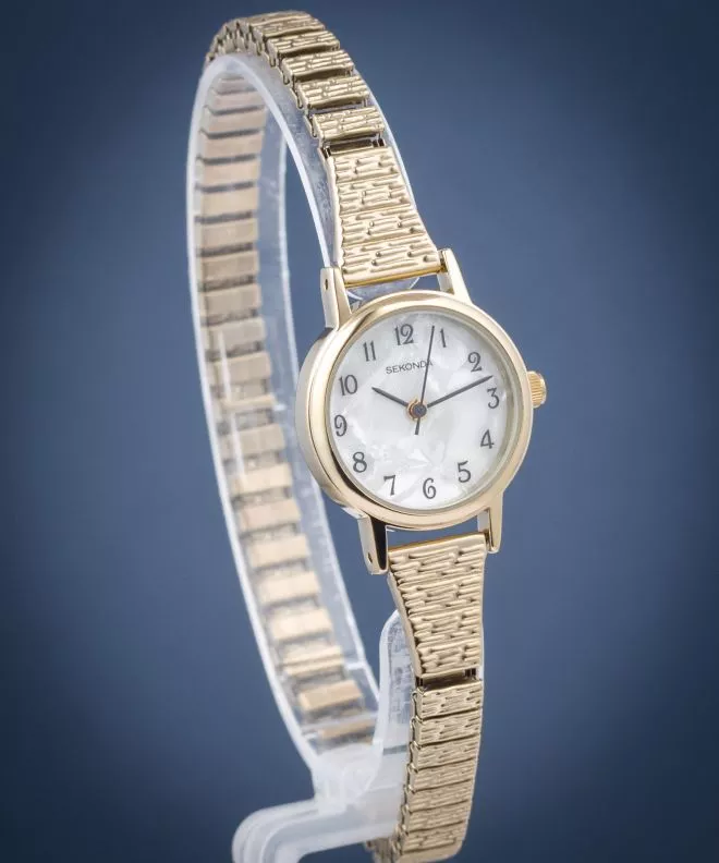 Sekonda Classic Női Karóra 4677