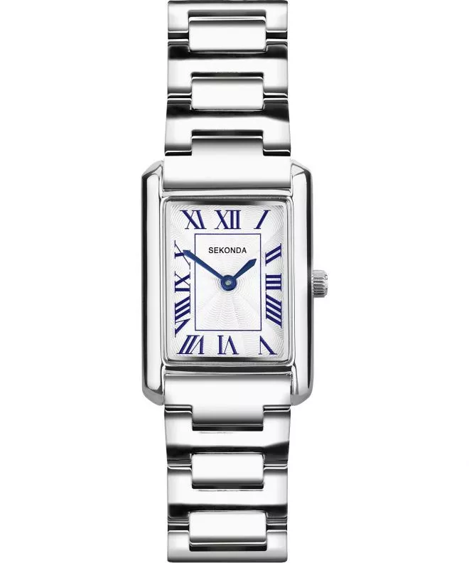 Sekonda Colette női karóra 40692