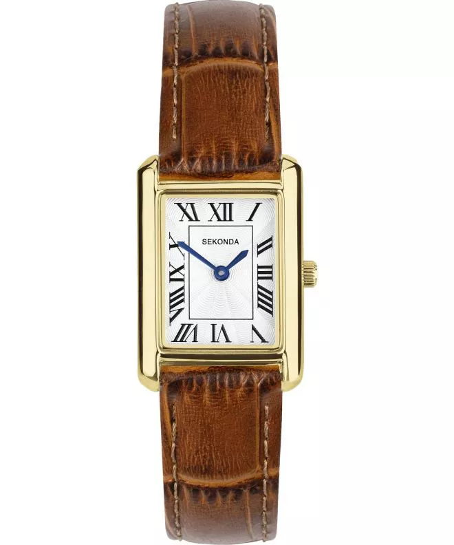 Sekonda Colette női karóra 40695