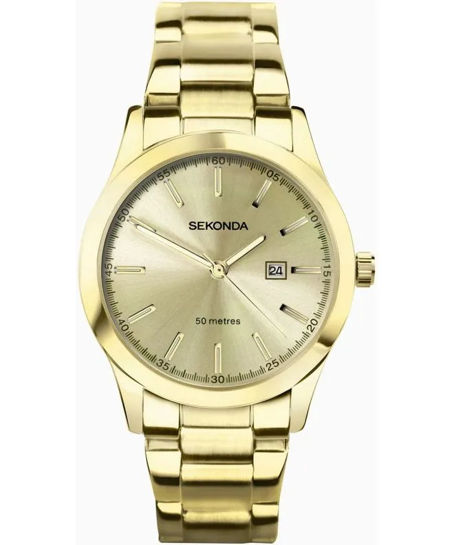 Sekonda Colour Pop női karóra 40428