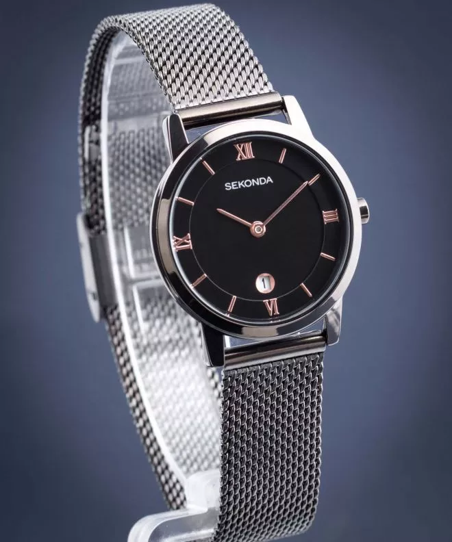Sekonda DRESS Női Karóra 2244