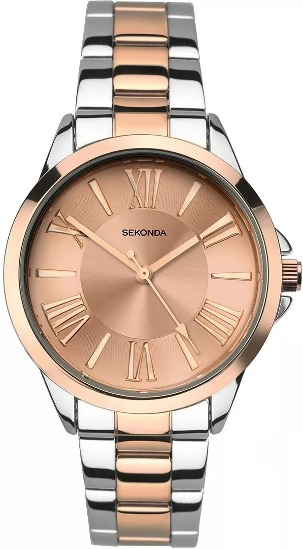 Sekonda Editions Női Karóra 2790