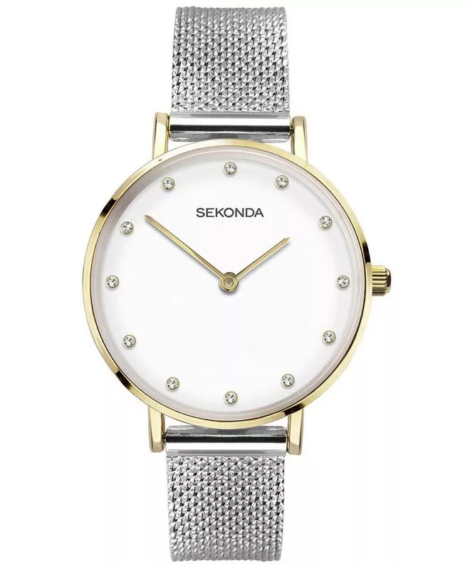 Sekonda Editions Női Karóra 40026