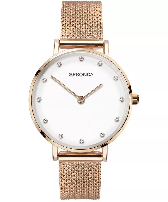 Sekonda Editions Női Karóra 40027