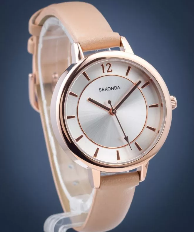 Sekonda Fashion Női Karóra 2137