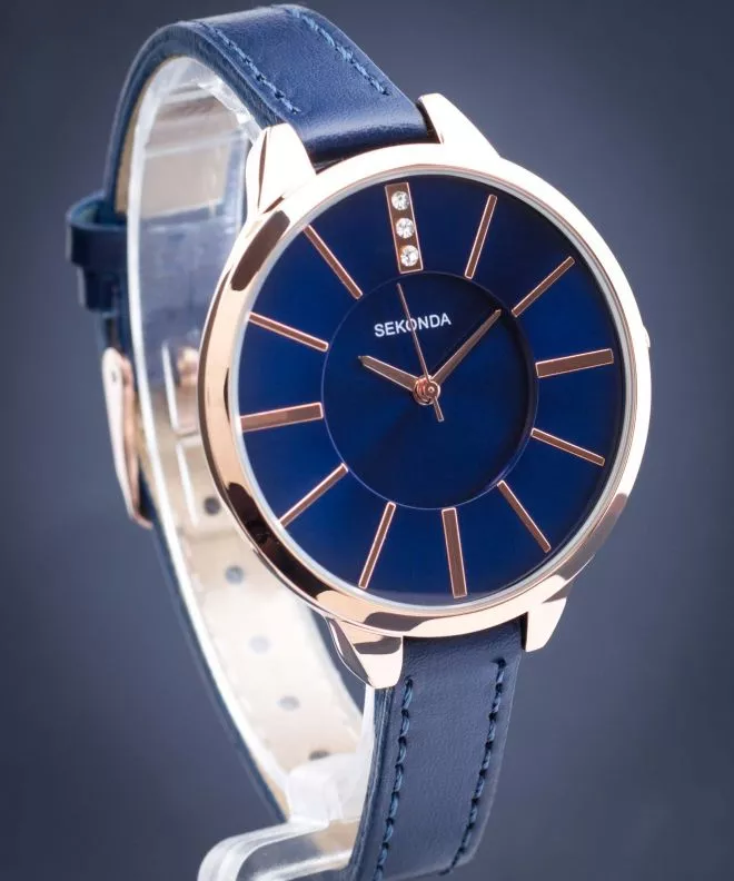 Sekonda Fashion Női Karóra 2144