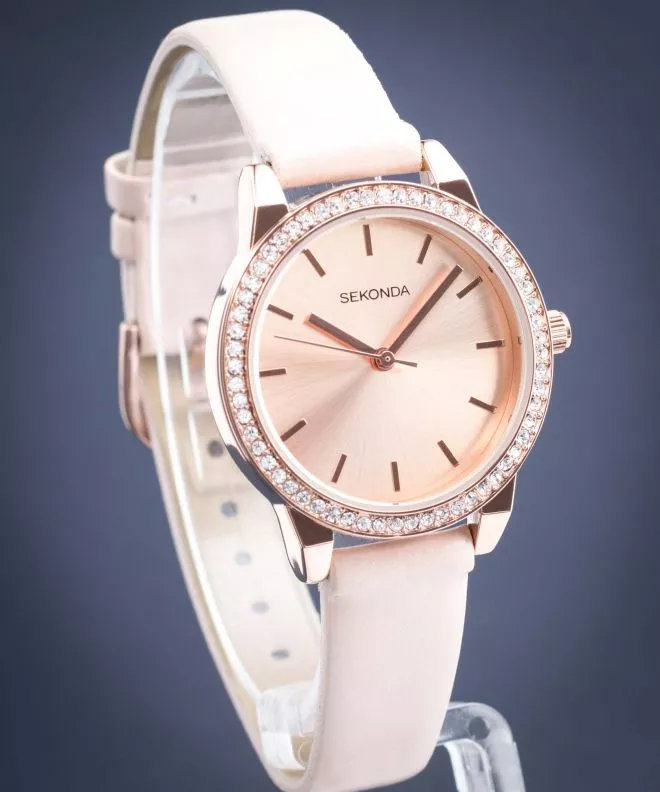 Sekonda Fashion Női Karóra 2452