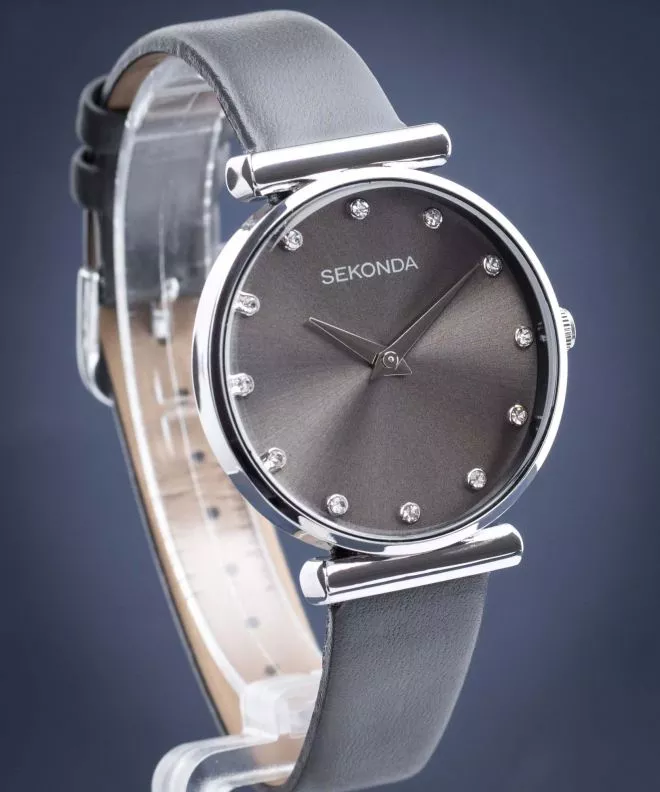 Sekonda Fashion Női Karóra 2470