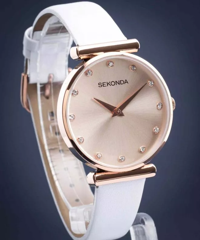 Sekonda Fashion Női Karóra 2472