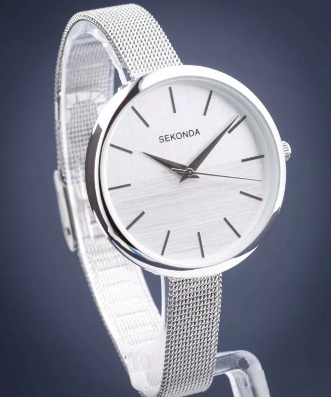 Sekonda Fashion Női Karóra 2560
