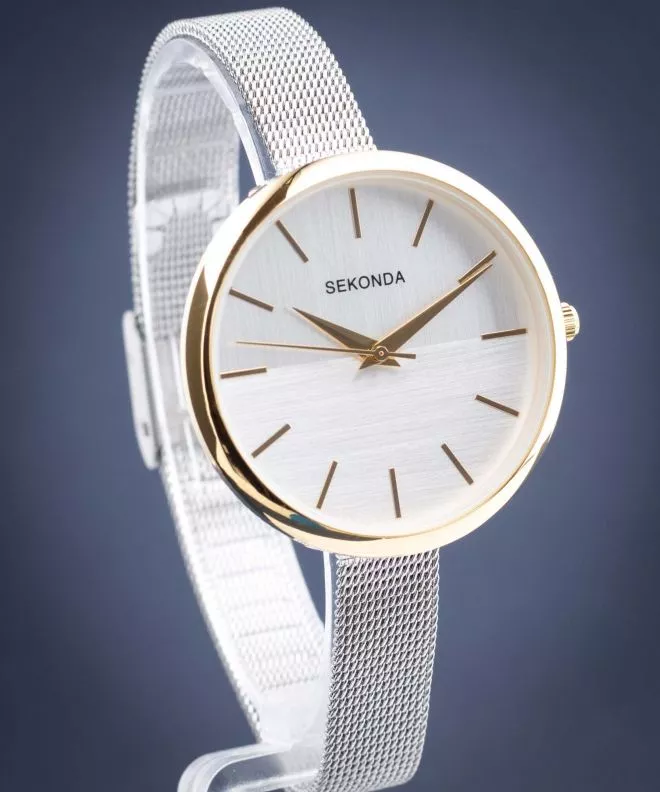 Sekonda Fashion Női Karóra 2561