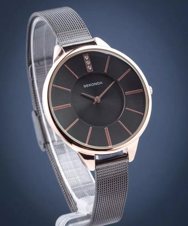 Sekonda Fashion Női Karóra 2597