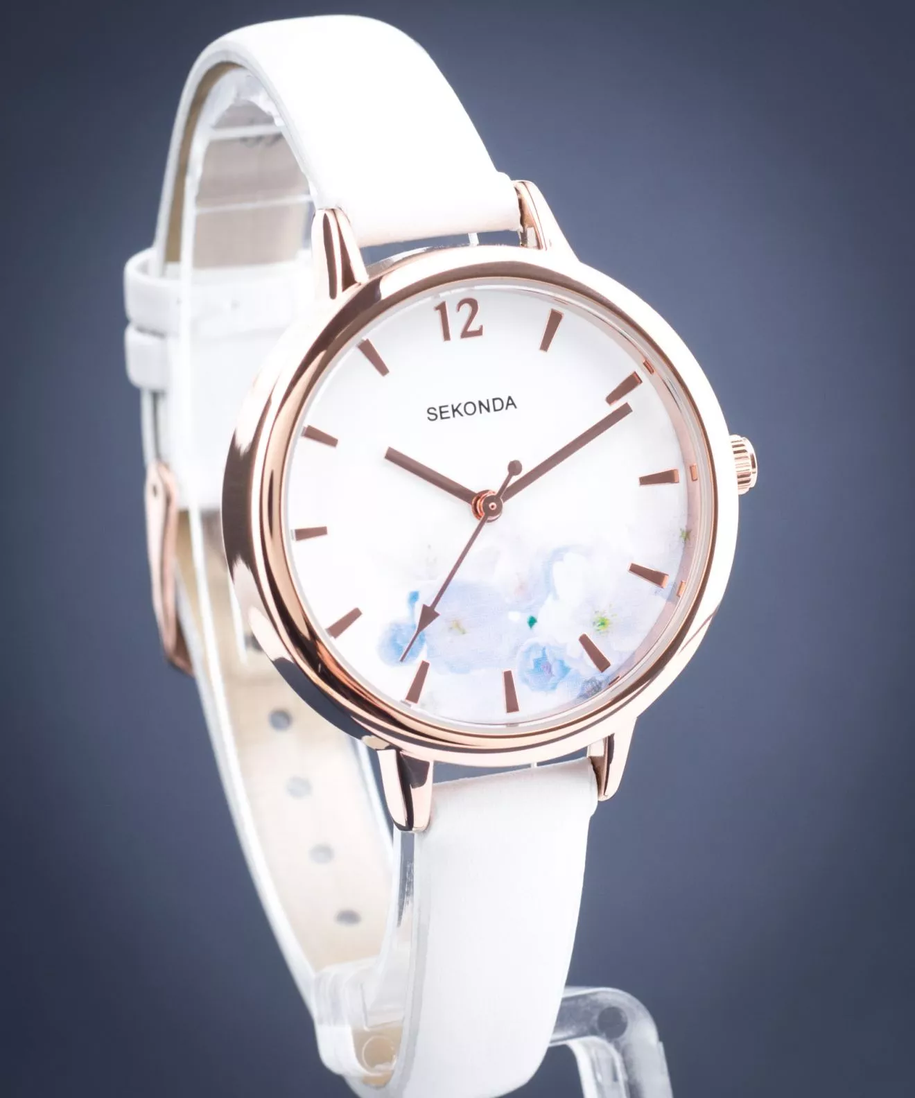 Sekonda Fashion Női Karóra 2623