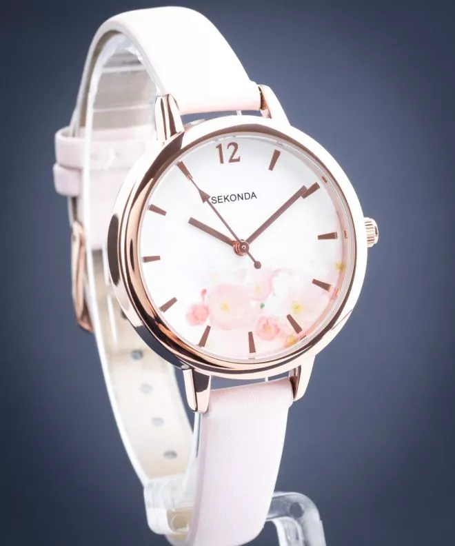 Sekonda Fashion Női Karóra 2624