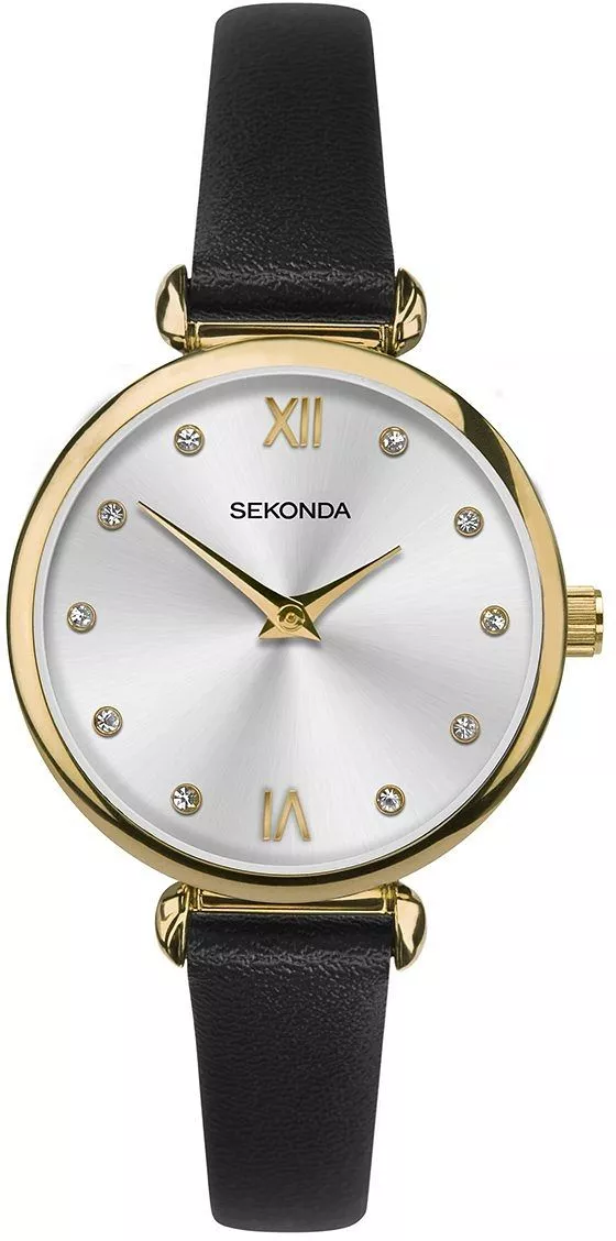 Sekonda Fashion Női Karóra 2784