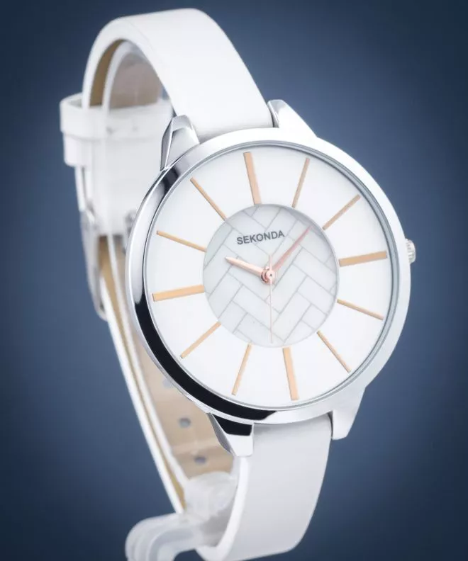 Sekonda Fashion Női Karóra 2875