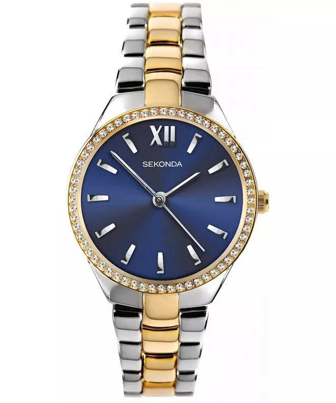 Sekonda Fashion Női Karóra 2954