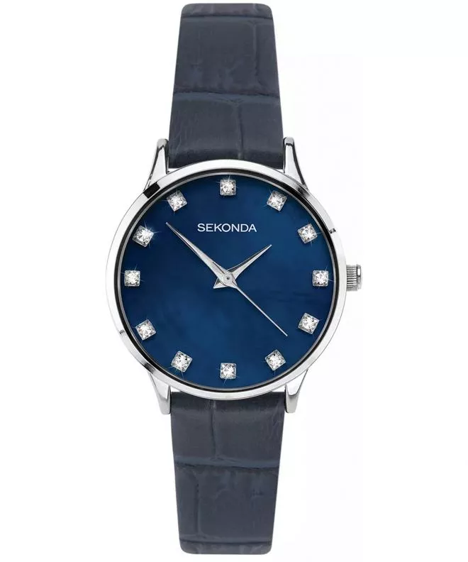Sekonda Fashion Női Karóra 2959