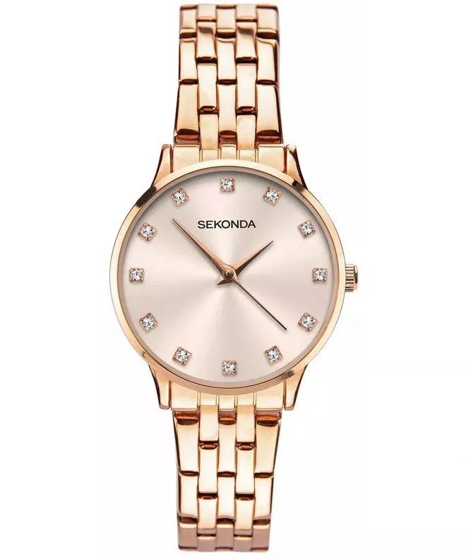 Sekonda Fashion Női Karóra 2961