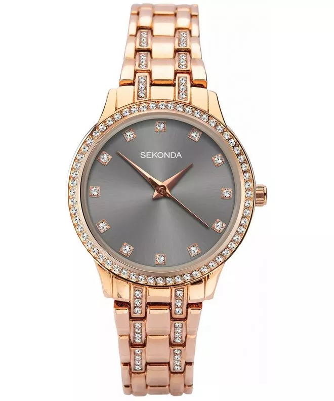 Sekonda Fashion Női Karóra 2962
