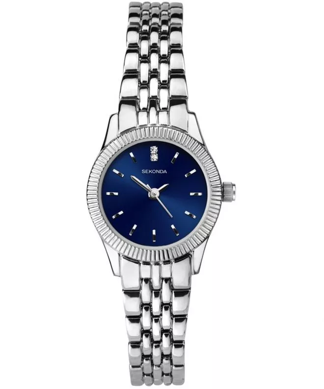 Sekonda Fashion Női Karóra 2970