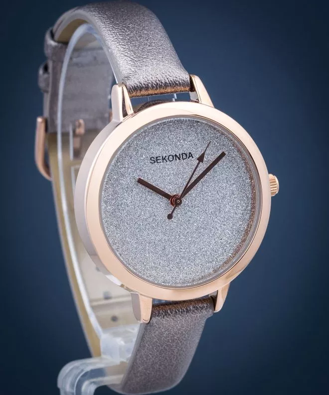Sekonda Fashion Női Karóra 40023
