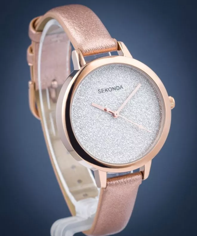 Sekonda Fashion Női Karóra 40025