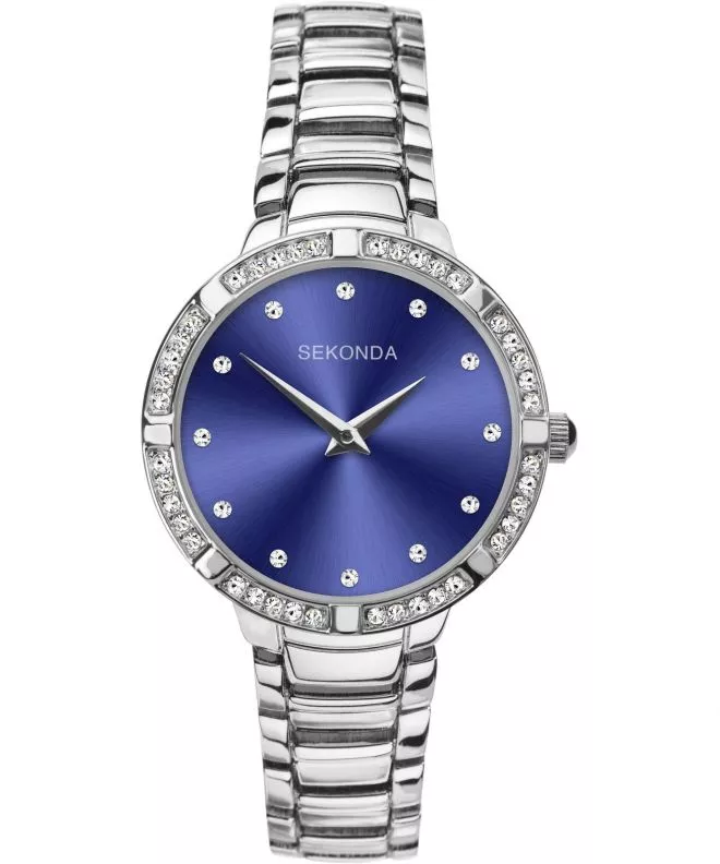 Sekonda Fashion Női Karóra 40033