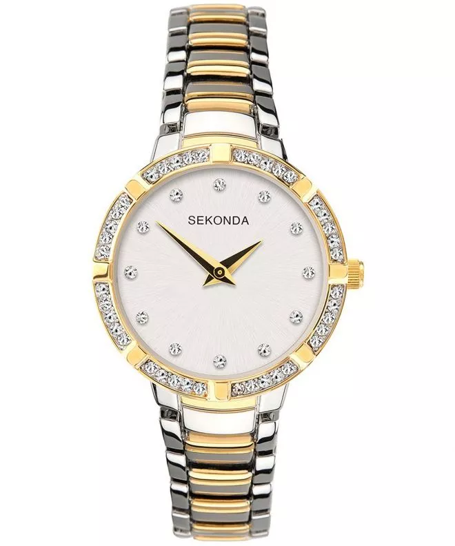 Sekonda Fashion Női Karóra 40070