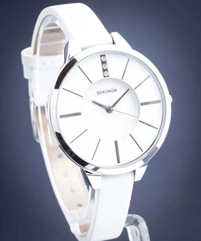 Sekonda Fashion Női Karóra 4219