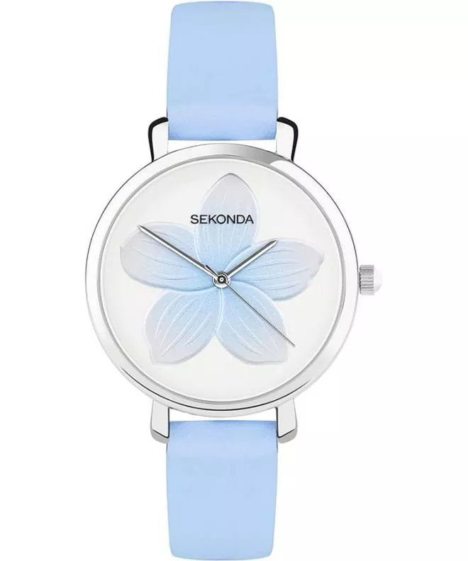 Sekonda Frangipani női karóra 40610