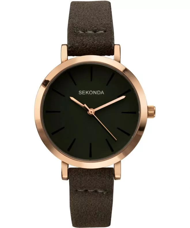Sekonda Minimal Női Karóra 40300