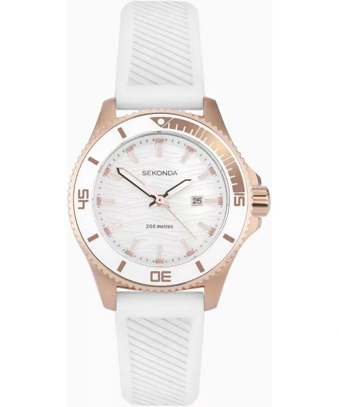 Sekonda Pacific Wave női karóra 40572