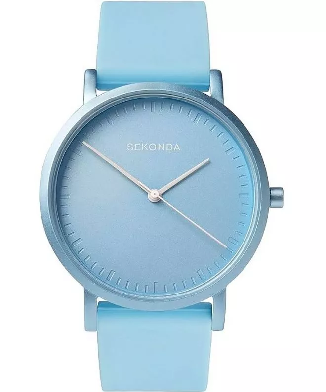 Sekonda Palette Gift Set női karóra 49041