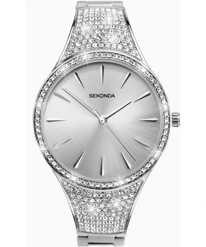 Sekonda Seksy női karóra 40418