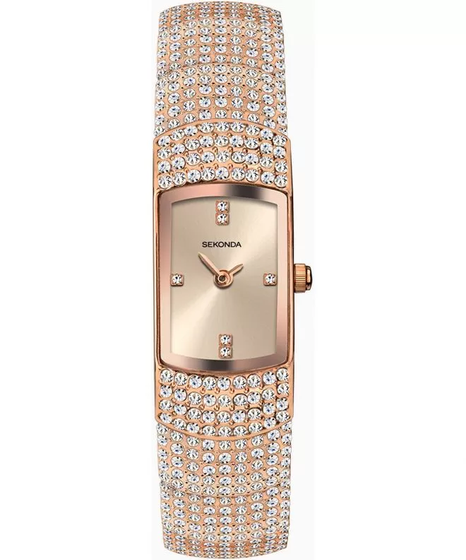 Sekonda Seksy női karóra 40423